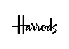 Harrods