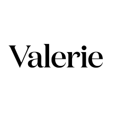 Valerie