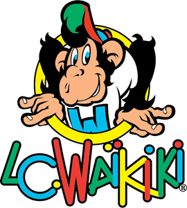 LC WAIKIKI