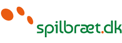 Spielbraet