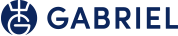 Gabriel Sweden
