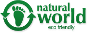 Natural World