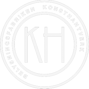 Konsthantverk Ab Tyringe
