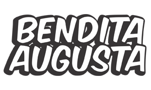 Bendita Augusta