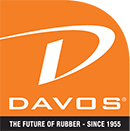 Davos Gomma