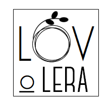 Lv o Lera