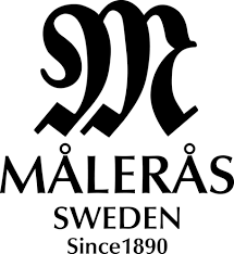 Mlers