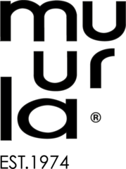 Muurla 
