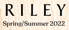 Riley