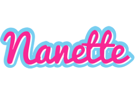 nannette