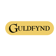 Guldfynd