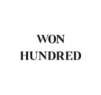 Won Hundred 