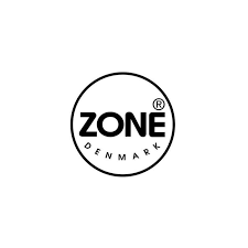 Zone Denmark