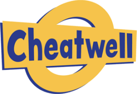 Cheatwell