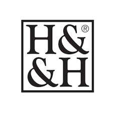 History & Heraldry