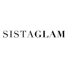 Sistaglam