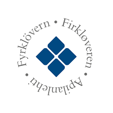 Fyrklvern Apilanlehti 