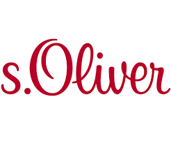 s.Oliver