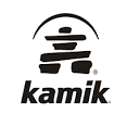 Kamik 