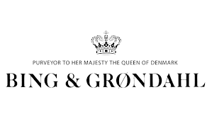 Bing & Grndahl (B&G)
