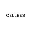 Cellbes
