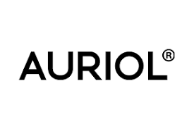Auriol 