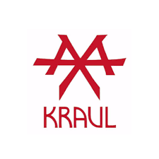Kraul