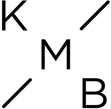 KMB