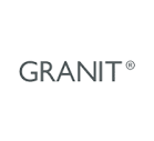 Granit 