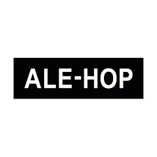Ale-Hop