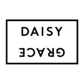Daisy Grace 