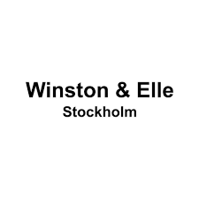 Winston & Elle