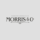 Morris & Company