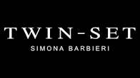 Twin-Set 