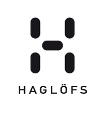 Haglfs