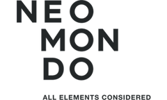 Neomondo
