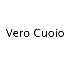 Vero Cuoio 