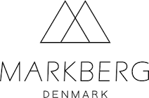 Markberg