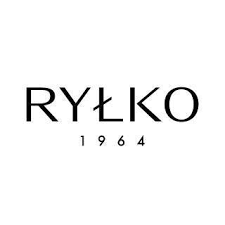 RYLKO