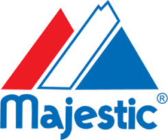 Majestic