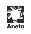 Aneta