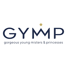 GYMP