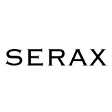 Serax 