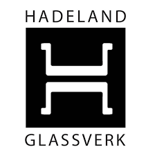Hadeland