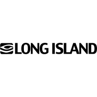 Long Island 