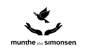 Munthe plus Simonsen 