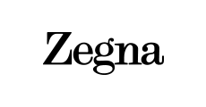 Zegna