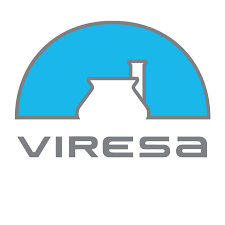 Viresa