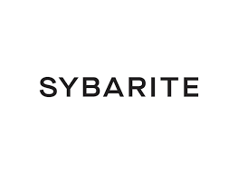 Sybarit 