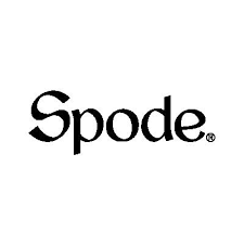 Spode 